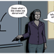Illustration for article titled In iSex Criminals/i, There’s No Such Thing as Being a Pervert